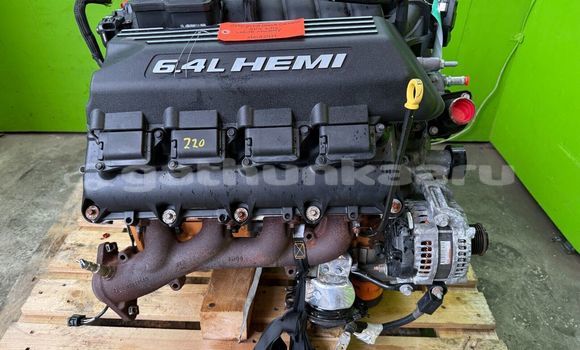 Buy JEEP GRAND CHEROKEE SRT. in Maavah in Laam Buy JEEP GRAND CHEROKEE SRT. in Maavah in Laam