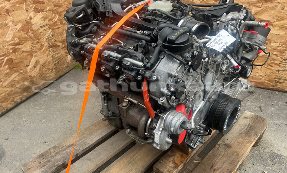 Buy 2013 Mercedes ML63 AMG in Magoodhoo in Faaf Buy 2013 Mercedes ML63 AMG in Magoodhoo in Faaf