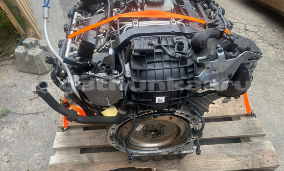 Buy 2013 Mercedes ML63 AMG in Magoodhoo in Faaf Buy 2013 Mercedes ML63 AMG in Magoodhoo in Faaf