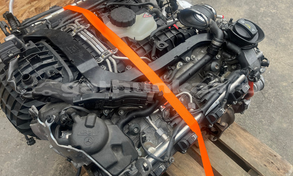 Buy 2013 Mercedes ML63 AMG in Magoodhoo in Faaf Buy 2013 Mercedes ML63 AMG in Magoodhoo in Faaf