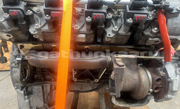 Buy 2013 Mercedes ML63 AMG in Magoodhoo in Faaf Buy 2013 Mercedes ML63 AMG in Magoodhoo in Faaf