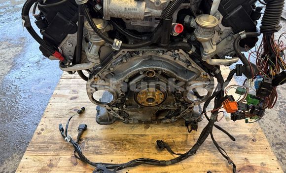 Buy BMW 645Ci 745I Engine. in Muli in Miim Buy BMW 645Ci 745I Engine. in Muli in Miim