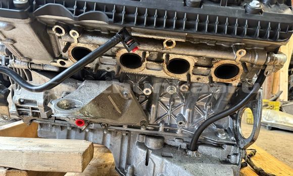 Buy BMW 645Ci 745I Engine. in Muli in Miim Buy BMW 645Ci 745I Engine. in Muli in Miim