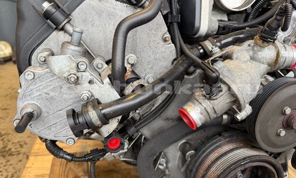 Buy BMW 645Ci 745I Engine. in Muli in Miim Buy BMW 645Ci 745I Engine. in Muli in Miim