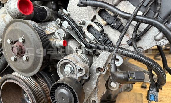 Buy BMW 645Ci 745I Engine. in Muli in Miim Buy BMW 645Ci 745I Engine. in Muli in Miim