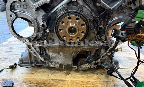 Buy BMW 645Ci 745I Engine. in Muli in Miim Buy BMW 645Ci 745I Engine. in Muli in Miim