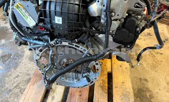 Buy MERCEDES BENZ AMG ENGINE in Dhiggaru in Miim Buy MERCEDES BENZ AMG ENGINE in Dhiggaru in Miim