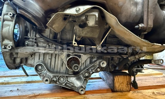 Buy MERCEDES BENZ AMG ENGINE in Dhiggaru in Miim Buy MERCEDES BENZ AMG ENGINE in Dhiggaru in Miim