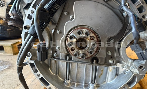 Buy MERCEDES BENZ AMG ENGINE in Dhiggaru in Miim Buy MERCEDES BENZ AMG ENGINE in Dhiggaru in Miim