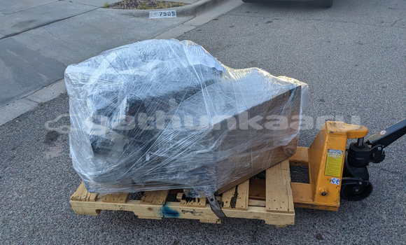 Buy Mercedes-Benz E-Class in Landhoo in Nuun Buy Mercedes-Benz E-Class in Landhoo in Nuun