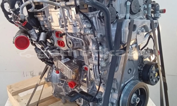 Buy KIA SPORTAGE 1.6L, in Fainu in Raa Buy KIA SPORTAGE 1.6L, in Fainu in Raa