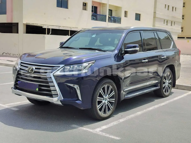 Big with watermark lexus lx 570 thaa guraidhoo 4051