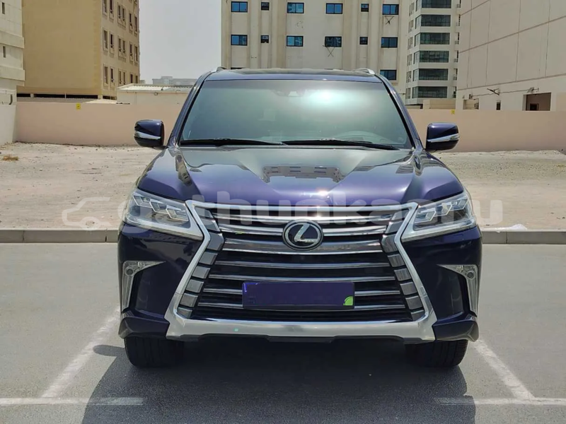 Big with watermark lexus lx 570 thaa guraidhoo 4051