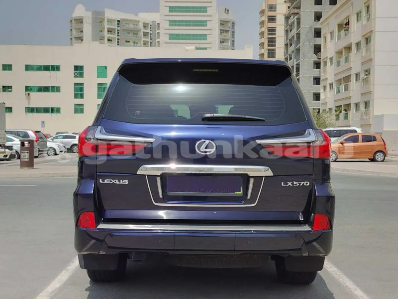 Big with watermark lexus lx 570 thaa guraidhoo 4051