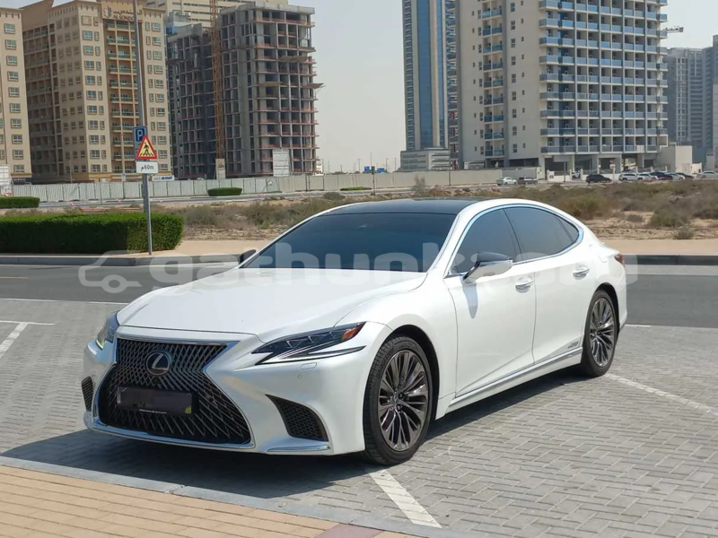 Big with watermark lexus ls siin hulhudhoo 4052