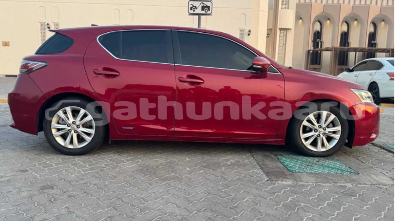Big with watermark lexus ct raa fainu 4053