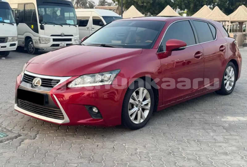 Big with watermark lexus ct raa fainu 4053