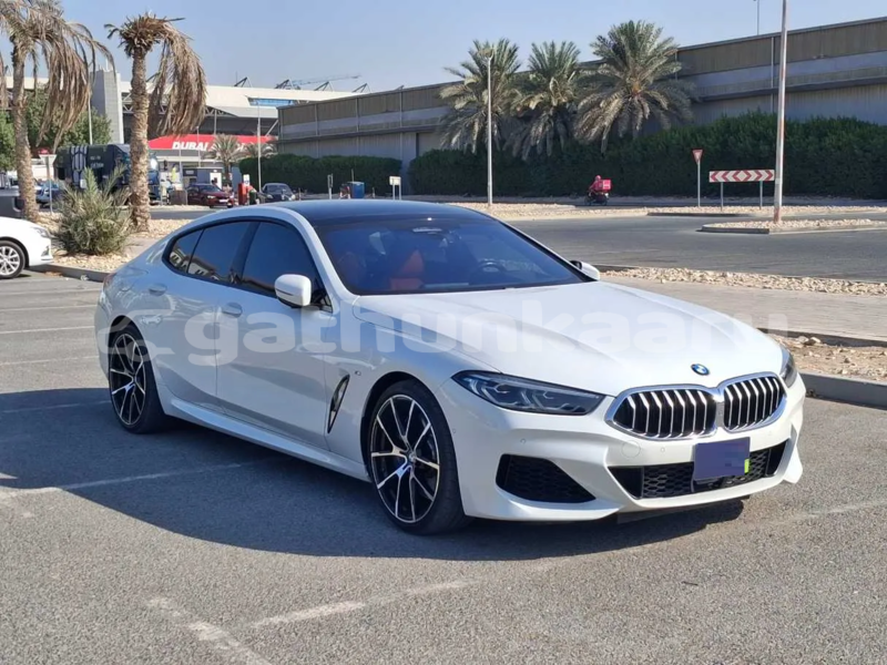 Big with watermark bmw 8 series nuun maafaru 4055