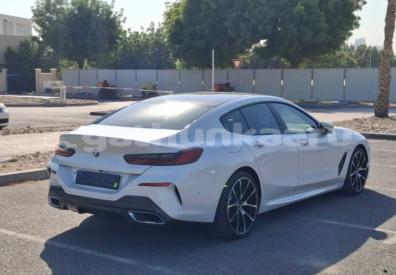 Big with watermark bmw 8 series nuun maafaru 4055