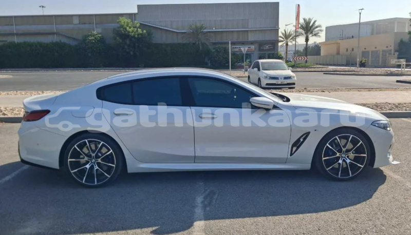 Big with watermark bmw 8 series nuun maafaru 4055