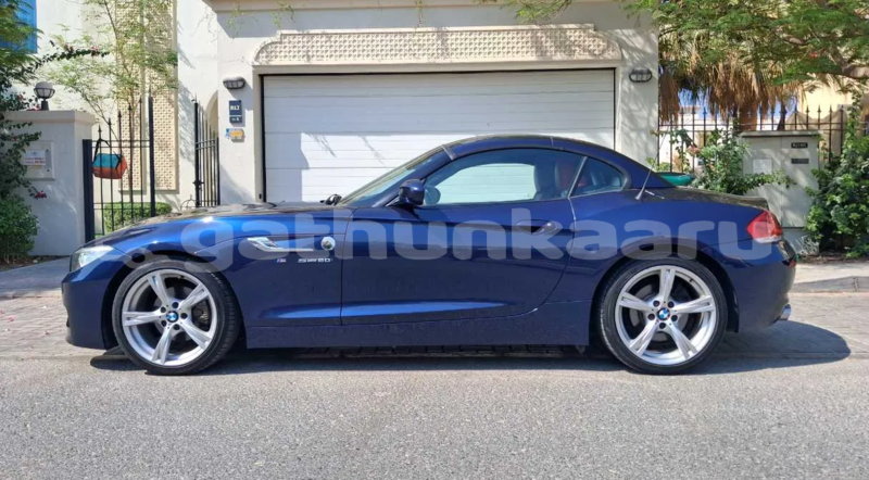 Big with watermark bmw z4 m thaa buruni 4056