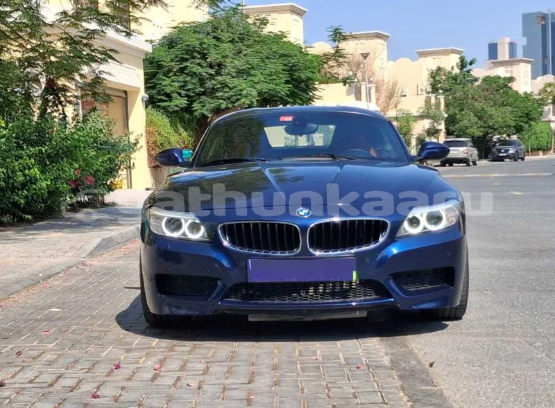 Big with watermark bmw z4 m thaa buruni 4056