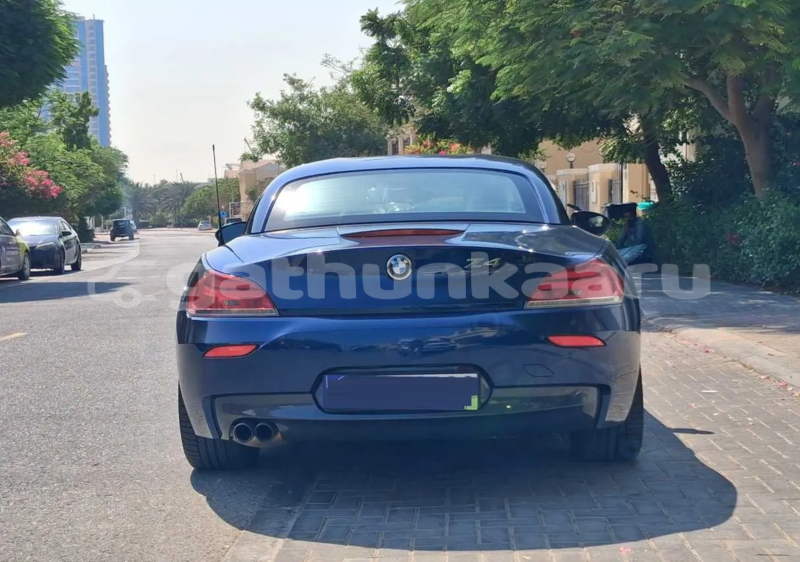 Big with watermark bmw z4 m thaa buruni 4056