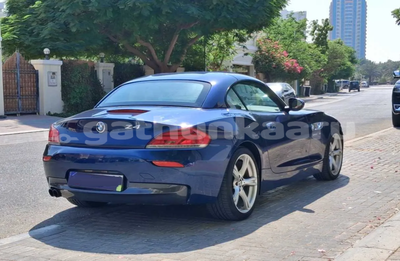 Big with watermark bmw z4 m thaa buruni 4056