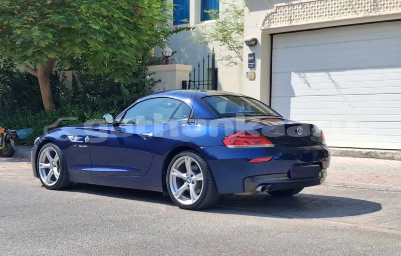 Big with watermark bmw z4 m thaa buruni 4056