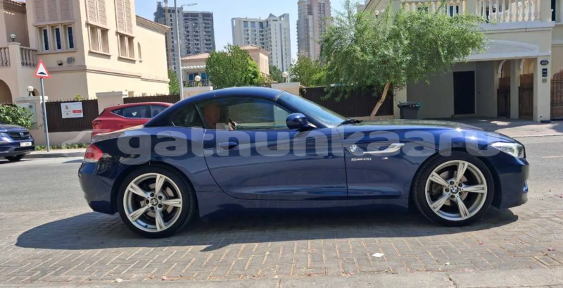 Big with watermark bmw z4 m thaa buruni 4056
