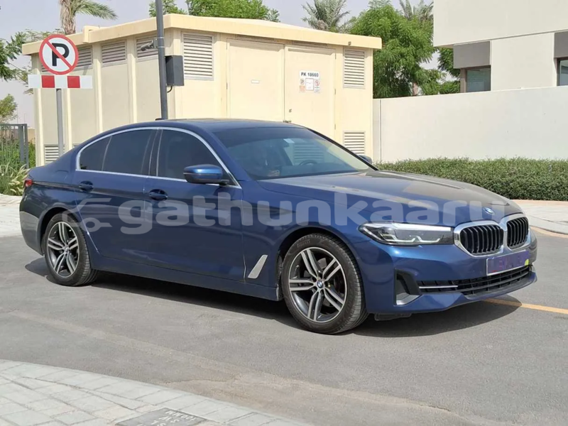 Big with watermark bmw 5 series ghaviyani fuvammulah 4057