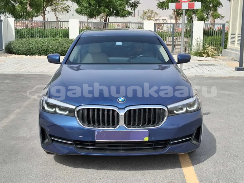 Big with watermark bmw 5 series ghaviyani fuvammulah 4057