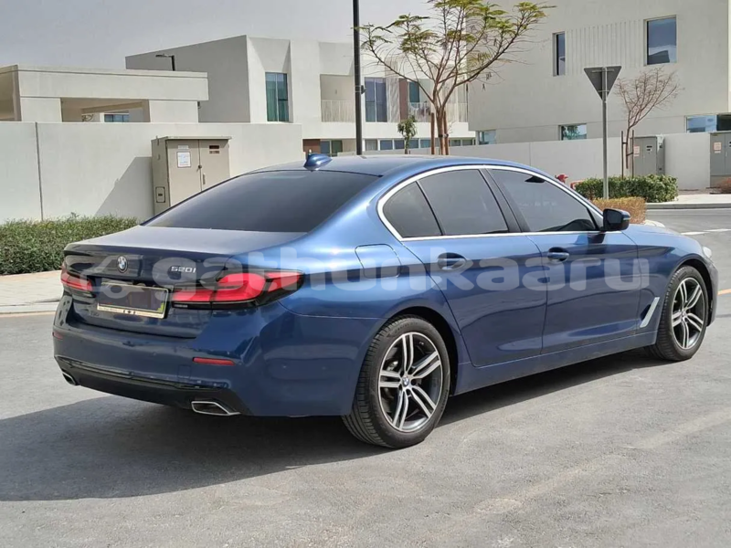 Big with watermark bmw 5 series ghaviyani fuvammulah 4057