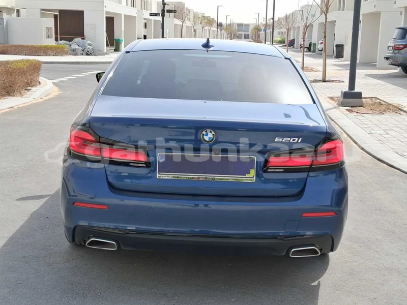 Big with watermark bmw 5 series ghaviyani fuvammulah 4057