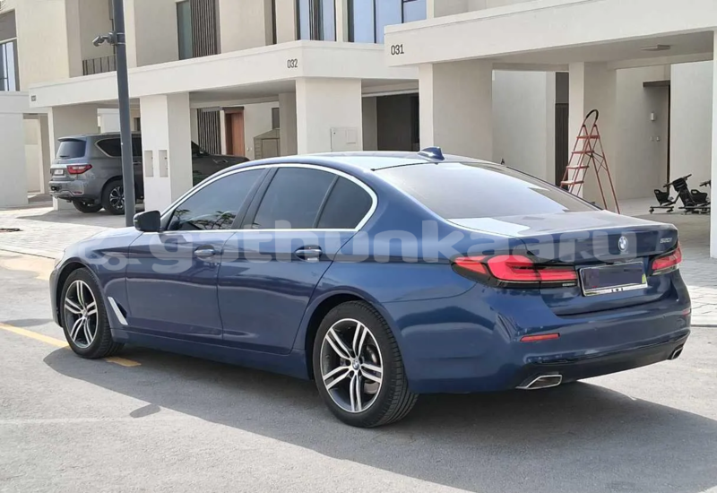 Big with watermark bmw 5 series ghaviyani fuvammulah 4057