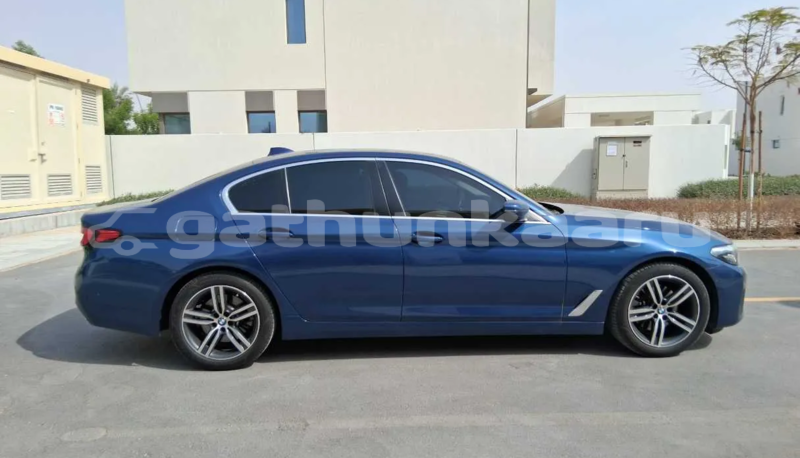 Big with watermark bmw 5 series ghaviyani fuvammulah 4057