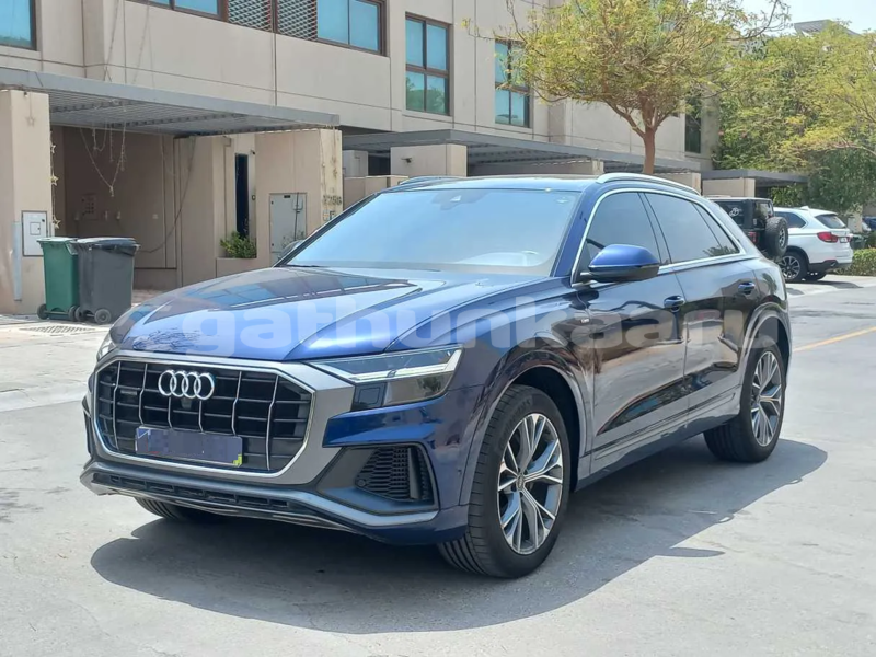 Big with watermark audi q8 raa rasgetheemu 4059