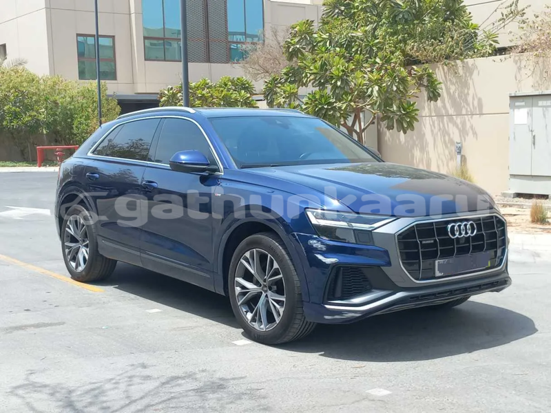 Big with watermark audi q8 raa rasgetheemu 4059