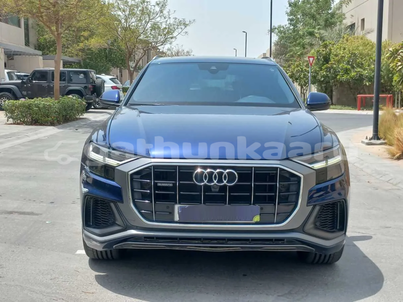 Big with watermark audi q8 raa rasgetheemu 4059