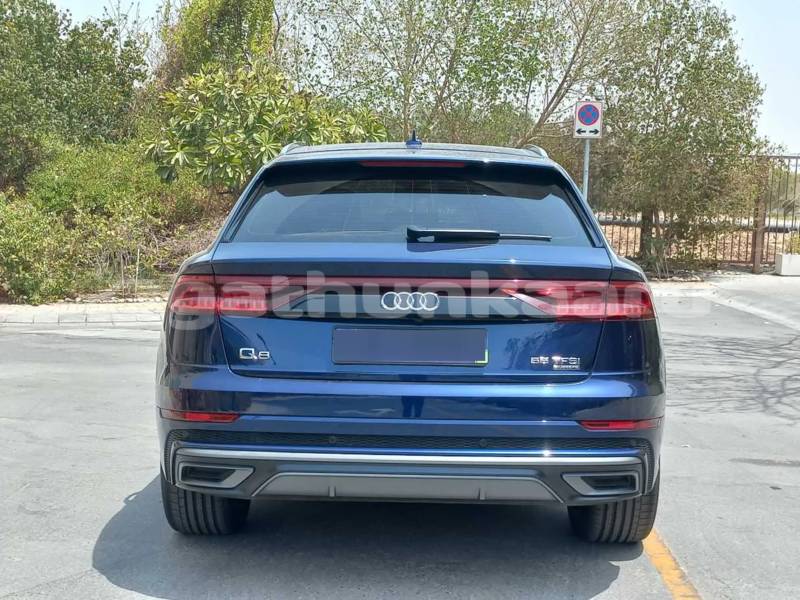 Big with watermark audi q8 raa rasgetheemu 4059