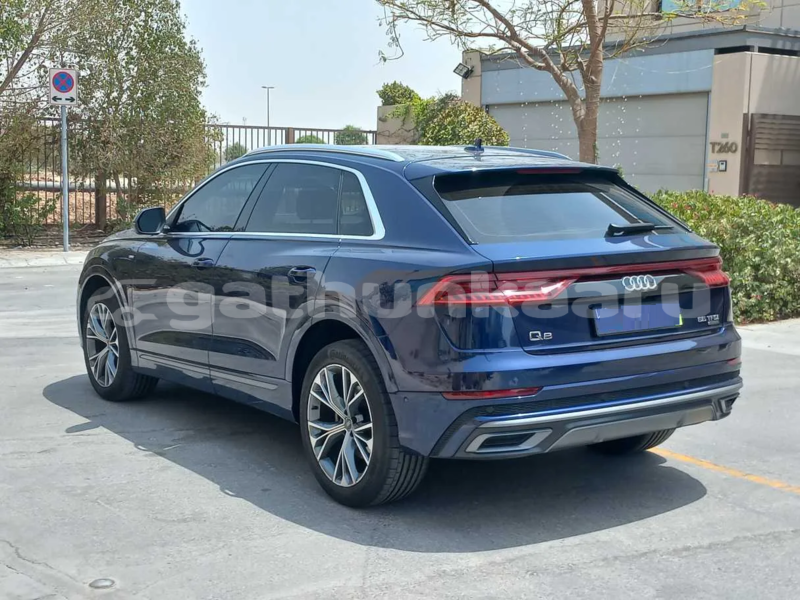 Big with watermark audi q8 raa rasgetheemu 4059
