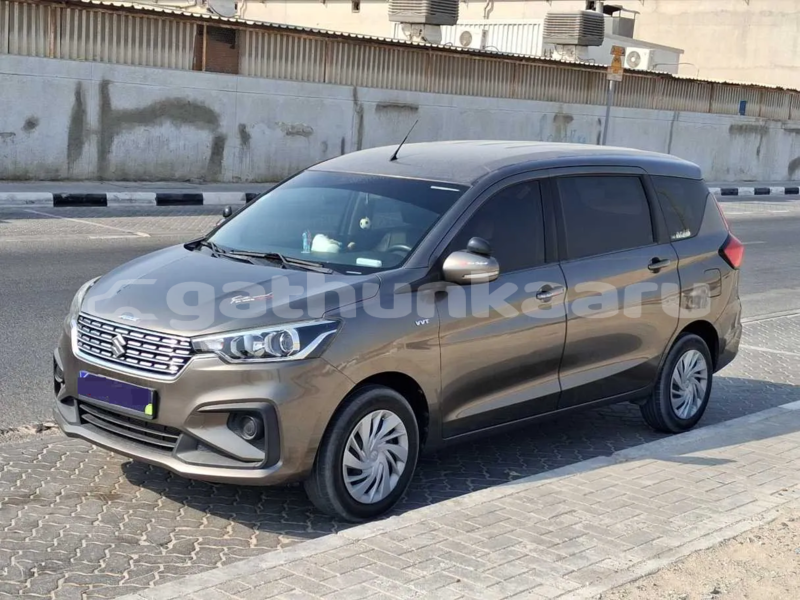 Big with watermark suzuki ertiga thaa buruni 4060