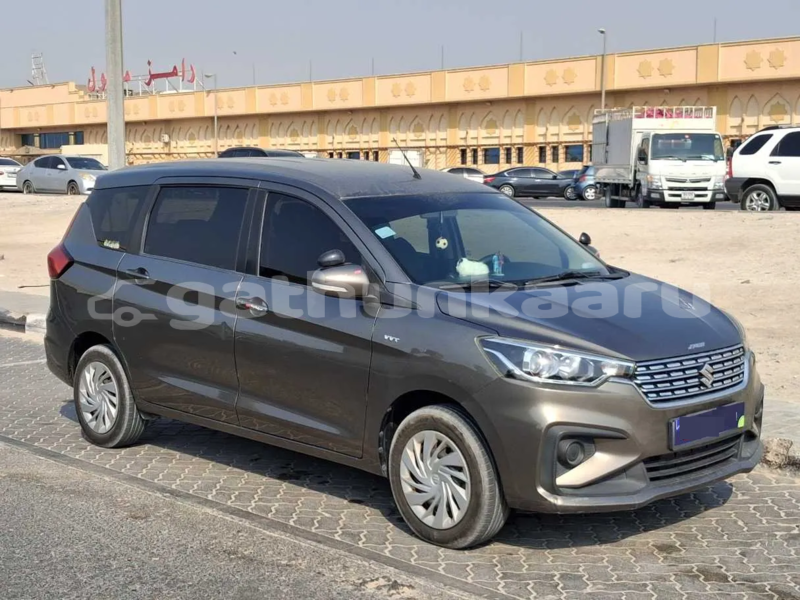 Big with watermark suzuki ertiga thaa buruni 4060