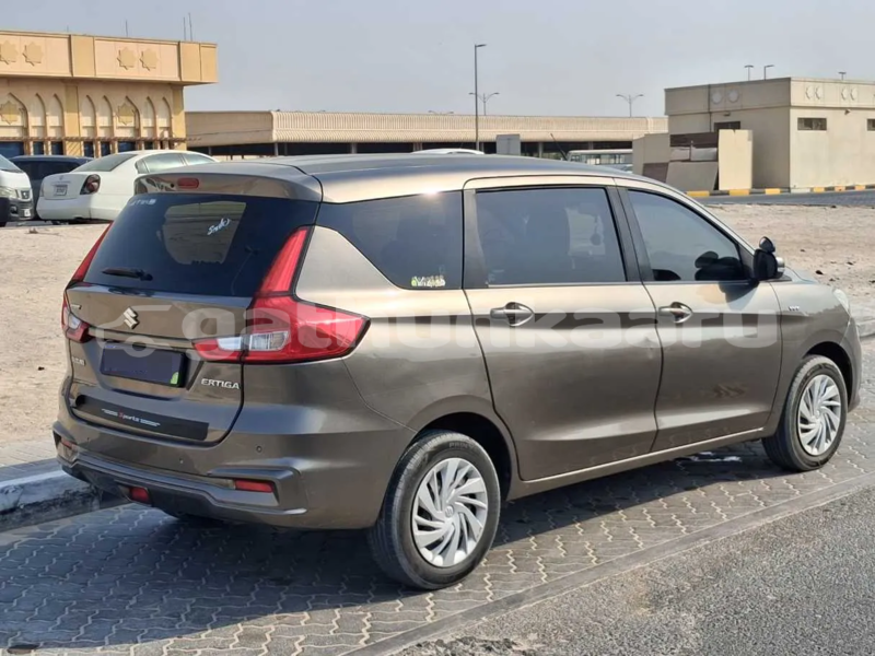 Big with watermark suzuki ertiga thaa buruni 4060