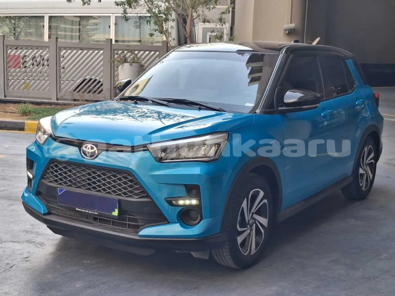 Big with watermark toyota ractis dhaal hulhudheli 4062