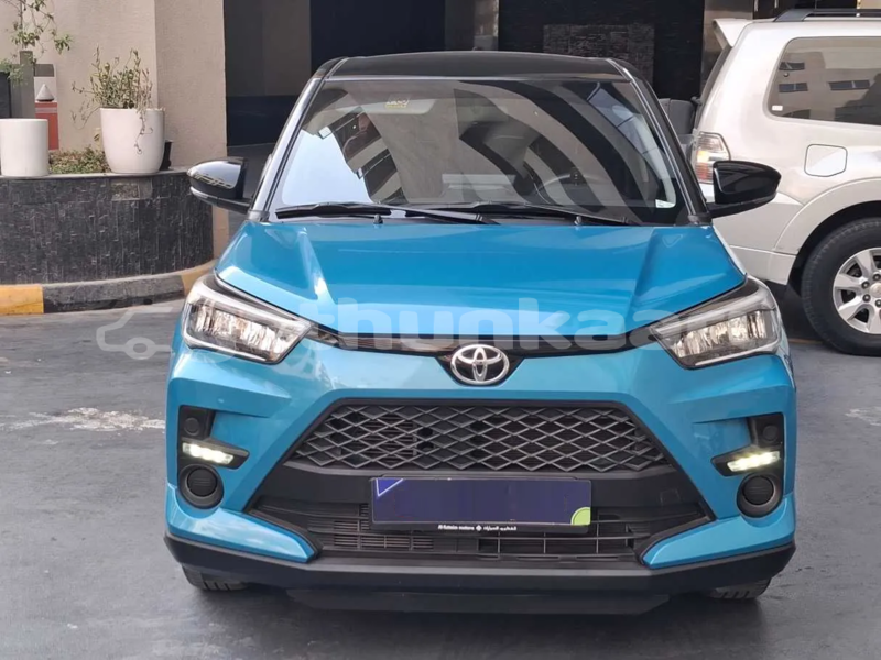 Big with watermark toyota ractis dhaal hulhudheli 4062