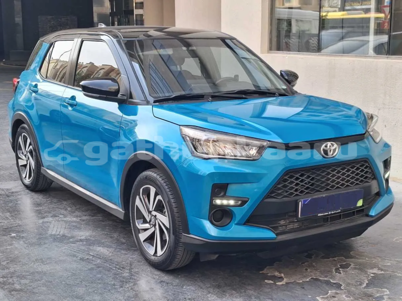 Big with watermark toyota ractis dhaal hulhudheli 4062