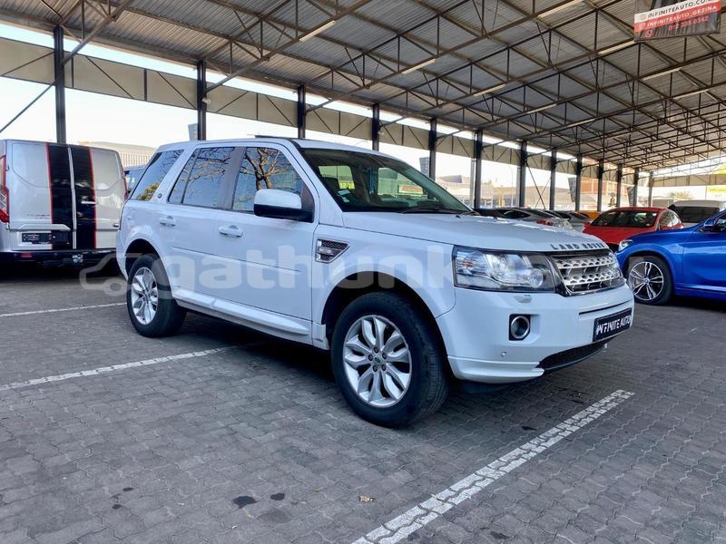 Big with watermark land rover freelander shaviyani bilehffahi 4063