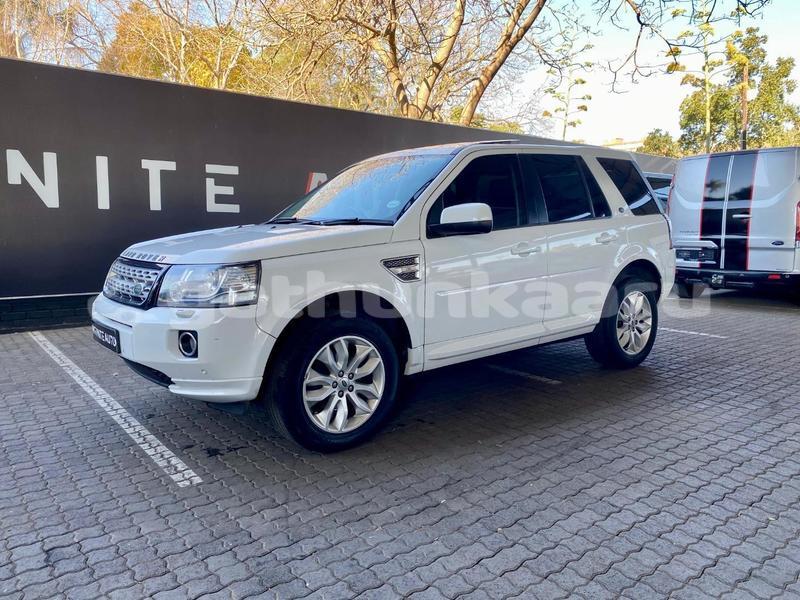 Big with watermark land rover freelander shaviyani bilehffahi 4063