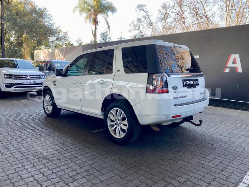 Big with watermark land rover freelander shaviyani bilehffahi 4063